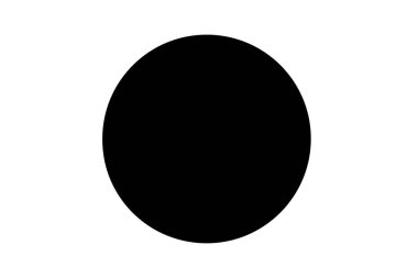 Hard Hat, vektör, piksel mükemmel, illüstratör dosyası