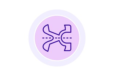 Alt bölüm, vektör, piksel mükemmel, illüstratör dosyası