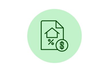 Özellik Vergisi, vektör, piksel mükemmel, illüstratör dosyası