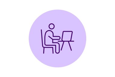 İçişleri Bakanlığı, vektör, piksel mükemmel, illüstratör dosyası