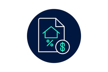 Özellik Vergisi, vektör, piksel mükemmel, illüstratör dosyası