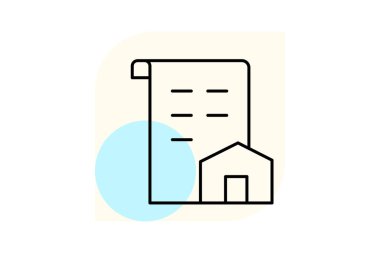 Daire, vektör, piksel mükemmel, illüstratör dosyası