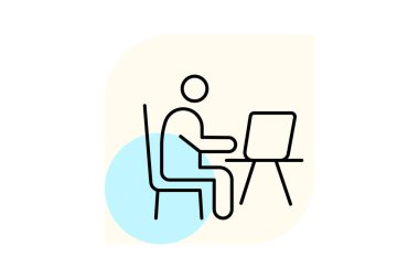 İçişleri Bakanlığı, vektör, piksel mükemmel, illüstratör dosyası