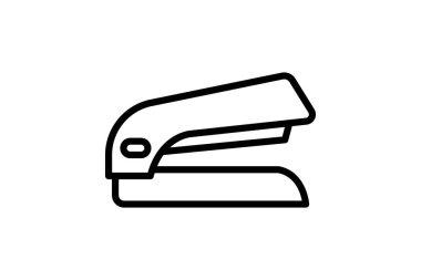 Zımba, vektör, piksel mükemmel, illüstratör dosyası