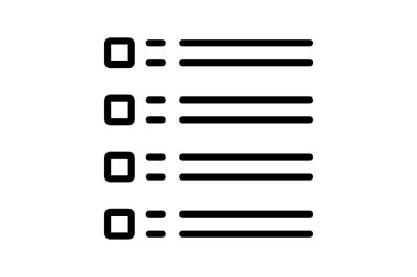 Mermi Noktaları, vektör, piksel mükemmel, illüstratör dosyası
