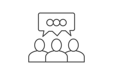 Tur Grubu, vektör, piksel mükemmel, illüstratör dosyası