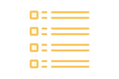 Mermi Noktaları, vektör, piksel mükemmel, illüstratör dosyası