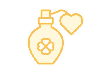 Hatıra, vektör, piksel mükemmel, illüstratör dosyası