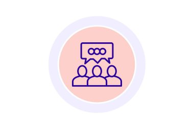 Tur Grubu, vektör, piksel mükemmel, illüstratör dosyası