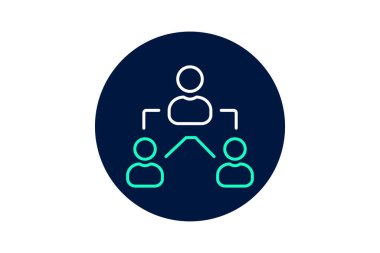 Ağ Olayı, vektör, piksel mükemmel, illüstratör dosyası