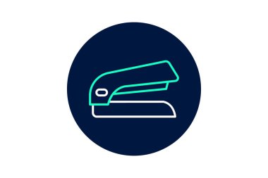 Zımba, vektör, piksel mükemmel, illüstratör dosyası