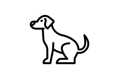 Çubuk, vektör, piksel mükemmel, illüstratör dosyası