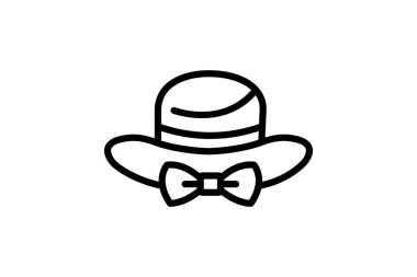 Büyüleyici, vektör, piksel mükemmel, illüstratör dosyası