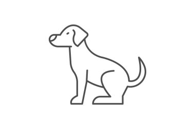 Çubuk, vektör, piksel mükemmel, illüstratör dosyası