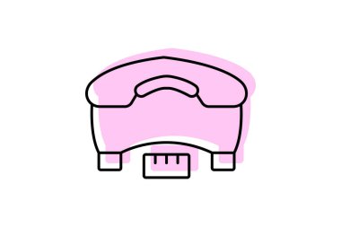 Debriyaj, vektör, piksel mükemmel, çizer dosyası