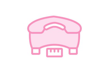 Debriyaj, vektör, piksel mükemmel, çizer dosyası