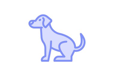 Çubuk, vektör, piksel mükemmel, illüstratör dosyası