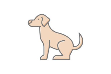 Çubuk, vektör, piksel mükemmel, illüstratör dosyası