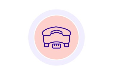 Debriyaj, vektör, piksel mükemmel, çizer dosyası