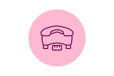 Debriyaj, vektör, piksel mükemmel, çizer dosyası