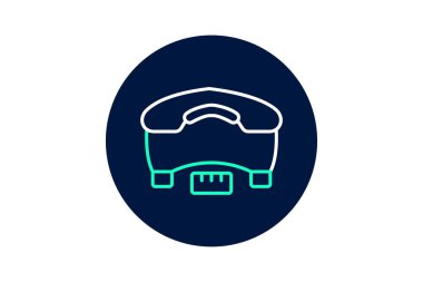 Debriyaj, vektör, piksel mükemmel, çizer dosyası