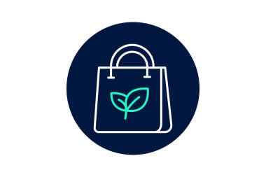 Çanta, vektör, piksel mükemmel, illüstratör dosyası