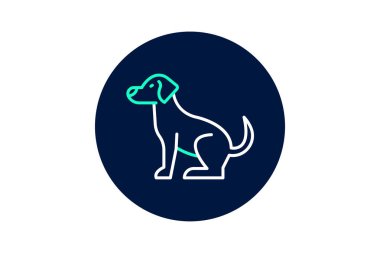 Çubuk, vektör, piksel mükemmel, illüstratör dosyası