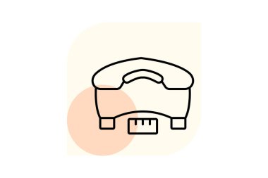 Debriyaj, vektör, piksel mükemmel, çizer dosyası