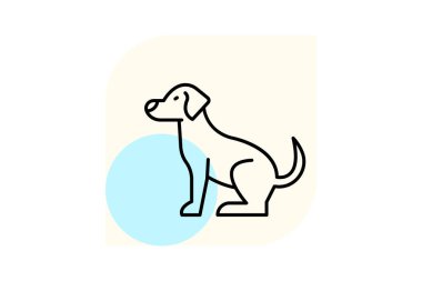 Çubuk, vektör, piksel mükemmel, illüstratör dosyası