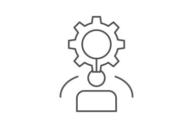 Şirket Markalaştırma, vektör, piksel mükemmel, illüstratör dosyası