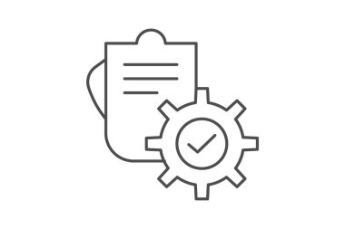 Politika Yönetimi, vektör, piksel mükemmel, illüstratör dosyası