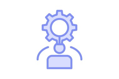 Şirket Markalaştırma, vektör, piksel mükemmel, illüstratör dosyası