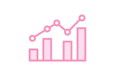 İş Kontrol Paneli, vektör, piksel mükemmel, illüstratör dosyası