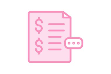 İş Önerisi, vektör, piksel mükemmel, illüstratör dosyası