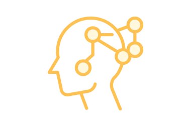 Bilgi paylaşımı, vektör, piksel mükemmel, illüstratör dosyası