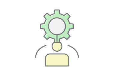 Şirket Markalaştırma, vektör, piksel mükemmel, illüstratör dosyası