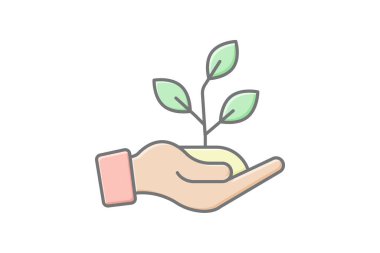 Şirket Sorumluluğu, vektör, piksel mükemmel, illüstratör dosyası