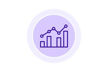 İş Kontrol Paneli, vektör, piksel mükemmel, illüstratör dosyası