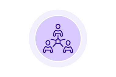 Takım oluşturma, vektör, piksel mükemmel, illüstratör dosyası