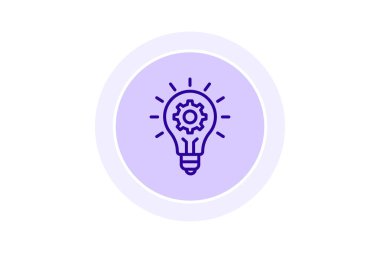 Yenilik Laboratuarı, vektör, piksel mükemmel, illüstratör dosyası