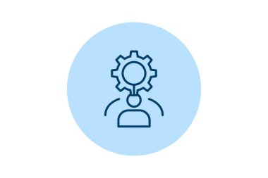 Şirket Markalaştırma, vektör, piksel mükemmel, illüstratör dosyası