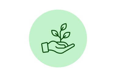 Şirket Sorumluluğu, vektör, piksel mükemmel, illüstratör dosyası