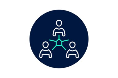 Takım oluşturma, vektör, piksel mükemmel, illüstratör dosyası