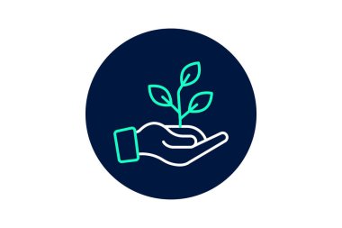 Şirket Sorumluluğu, vektör, piksel mükemmel, illüstratör dosyası