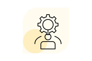 Şirket Markalaştırma, vektör, piksel mükemmel, illüstratör dosyası