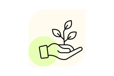 Şirket Sorumluluğu, vektör, piksel mükemmel, illüstratör dosyası