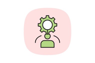 Şirket Markalaştırma, vektör, piksel mükemmel, illüstratör dosyası