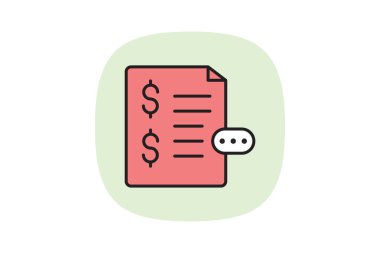 İş Önerisi, vektör, piksel mükemmel, illüstratör dosyası