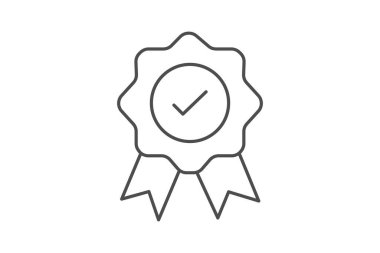 Ölçüm Standartları, vektör, piksel mükemmel, illüstratör dosyası