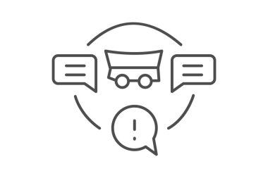 Siber Aldatma, vektör, piksel mükemmel, illüstratör dosyası